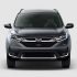 2017 Chevrolet Colorado Airbags, Safety Features, Safety Score