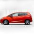 2018 Toyota Yaris iA Airbags, Safety Features, Safety Score