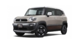 Maruti Suzuki February 2026 Discounts: Deals On Swift, WagonR, Brezza