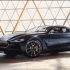 2018 BMW Z4 Rumors, Features, Price ( Concept Images, Redesign) Release Date