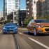 2017 Mini Cooper Airbags, Safety Features, Safety Score