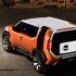 2017 Mini Cooper Airbags, Safety Features, Safety Score