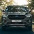 2019 Honda HR-V Rumors, Features, Price ( Concept Images, Redesign) Release Date