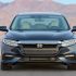 2019 Chevrolet Silverado Rumors, Features, Price ,Redesign & Release Date