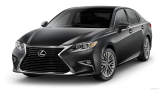 2019 Lexus ES Rumors, Release Date, Price and Features