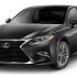 2019 Lexus GS –  Features, Price, Release Date, Rumors, Interior Exterior