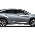 2019 Infiniti Q70 Rumors, Features, Price ( Concept Images, Redesign) Release Date