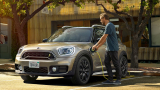 2019 Mini Cooper E Electric Rumors, Features, Price ( Concept Images, Redesign) Release Date