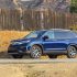 2019 Toyota 4Runner TRD Pro Rumors, Features, Price, Redesign & Release Date
