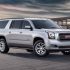 NTSB: Ford BlueCruise Failed to Stop in Two Fatal Crashes