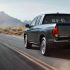 Goodyear Tire & Rubber Faces Potential Challenges Amid Market Dynamics