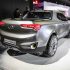 Toyota Pours $1B into U.S. Plants for Hybrid Growth