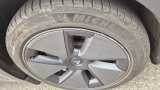 What is the Difference between a 255 And 265 Tire
