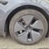 375 Tires Vs 37