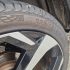 Ford recalls over 4 million vehicles