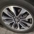 How to Reset Tire Pressure Sensor on Honda Civic