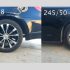 Do You Need to Regear With 35 Inch Tires