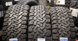255 Vs 265 Tire Width