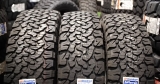 255 Vs 265 Tire Width