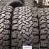 Kumho Tires Vs Cooper