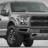 How Tall is a 315 70R17 Tire
