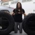 How Much Psi in Car Tires: Ensuring Optimal Pressure for Peak Performance