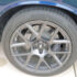 275 Vs 305 Tire