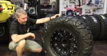 275 Vs 305 Tire