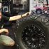 275 Vs 245 Tire Width