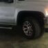 195 Vs 205 Tires