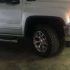 195 Vs 205 Tires