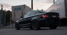 285 Vs 275 Tire Width