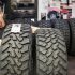 Will Sway Bars Affect Tire Wear
