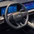 GM Restores EV1, Honors Early Electric Legacy