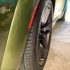 Can You Put SUV Tires on a Car? Unveiling the Truth Behind Tire Compatibility