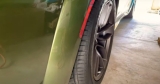 315 Vs 305 Tires