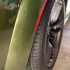 Can You Put Truck Tires on a Travel Trailer