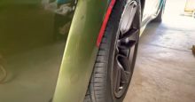 315 Vs 305 Tires