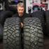 General Tire Grabber At2 Vs Bfg All Terrain