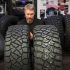 General Tire Grabber At2 Vs Bfg All Terrain