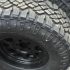 60 Vs 65 Tire Size