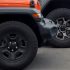 What Does Maintenance Tire Mean on a 2014 Nissan Altima