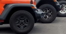 35 Vs 40 Tires