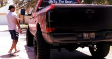 375 Tires Vs 37