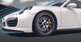 40 Vs 45 Profile Tire
