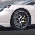 What is the Height of a 275 Tire