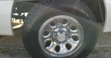 6 Ply Vs 10 Ply Tires