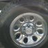 Wheel Tire Calculator Tacoma