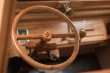This Citroen Just Sold for More Than a New Lamborghini Huracan