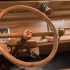 Celebrating 120 Years of Ford: The Legacy of Henry Ford